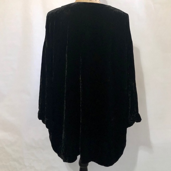 SOLD - Picture 4 of 7